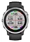 Garmin Fenix 6S