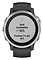 Garmin Fenix 6S