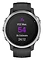 Garmin Fenix 6S