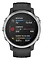 Garmin Fenix 6S