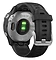 Garmin Fenix 6S