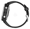 Garmin Fenix 6S
