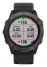 Garmin Fenix 6X Pro Solar  DLC