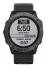 Garmin Fenix 6X Sapphire DLC