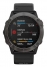 Garmin Fenix 6X Sapphire DLC