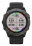 Garmin Fenix 6X Sapphire DLC