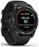 Garmin Fenix 7 PRO Sapphire Solar Titanium DLC (010-02777-11)