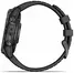 Garmin Fenix 7 PRO Sapphire Solar Titanium DLC (010-02777-11)