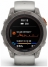 Garmin Fenix 7 PRO Sapphire Solar Titanium (010-02777-21)