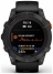 Garmin Fenix 7 PRO Solar Standard (010-02777-01)