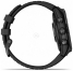 Garmin Fenix 7 PRO Solar Standard (010-02777-01)