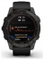 Garmin Fenix 7 Sapphire Solar