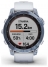 Garmin Fenix 7 Sapphire Solar