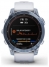 Garmin Fenix 7 Sapphire Solar