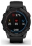 Garmin Fenix 7 Solar 47mm