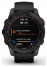 Garmin Fenix 7 Solar 47mm