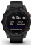 Garmin Fenix 7 Solar 47mm