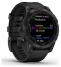 Garmin Fenix 7 Solar