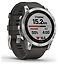 Garmin Fenix 7