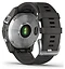Garmin Fenix 7