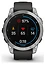 Garmin Fenix 7