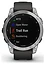 Garmin Fenix 7