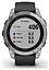 Garmin Fenix 7