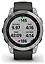 Garmin Fenix 7