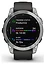 Garmin Fenix 7