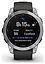 Garmin Fenix 7