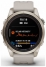 Garmin Fenix 7S PRO Sapphire Solar (010-02776-15)