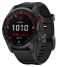 Garmin Fenix 7S Solar