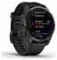 Garmin Fenix 7S Solar