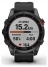 Garmin Fenix 7S Solar