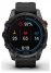 Garmin Fenix 7S Solar