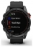 Garmin Fenix 7S Solar