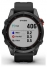 Garmin Fenix 7S Solar