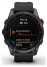 Garmin Fenix 7S Solar