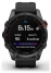 Garmin Fenix 7S Solar