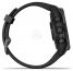 Garmin Fenix 7S Solar