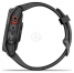 Garmin Fenix 7S Solar