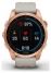 Garmin Fenix 7S Solar