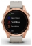 Garmin Fenix 7S Solar