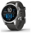 Garmin Fenix 7S