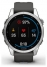 Garmin Fenix 7S