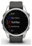 Garmin Fenix 7S