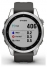 Garmin Fenix 7S