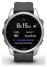 Garmin Fenix 7S