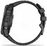 Garmin Fenix 7X PRO Sapphire Solar Titanium DLC (010-02778-11)