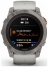 Garmin Fenix 7X PRO Sapphire Solar Titanium